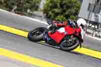 motorbikes;no-limits;peter-wileman-photography;portimao;portugal;trackday-digital-images